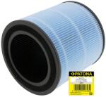Patona Filtru AIRTOK Air Purifier AP0601 PATONA (PT-9739)