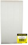 Patona Filtru aer F7 sistem ventilatie Stiebel Eltron FMK F7-2 ZUL 231332 PATONA (PT-9746)