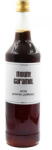 Mount Caramel - Apple Glogg Syrup 1l (cfd-2302010043)