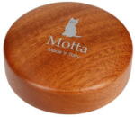 Motta - Wooden Leveling Tool 58mm (cfd-0507050322)