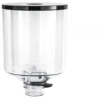 Eureka Drogheria - Complete Bean Hopper - 1400g (cfd-0602030173)