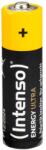 Intenso Ceruzaelem Alkáli mangán Intenso Energy-Ultra 1.5 V 24 db (7501824) (7501824)