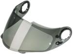 Scorpion Vizier Scorpion KDF16-2 OP (2D) pentru căști EXO-R1 EVO II AIR, fumuriu (SCRP159-520-51)