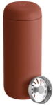 FELLOW - Carter Move Mug - Sienna - Insulated Mug 473ml (cfd-2507010202)
