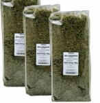 Paleolit Majoranna morzsolt TRIO 3X250 g