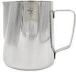 Espresso Gear - Classic Pitcher with Measuring Line 0.9l (cfd-0507030051)