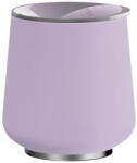 FELLOW - Ruby Wine Insulated Tumbler - Peri Twinkle 355ml (cfd-2507010220)