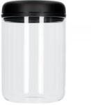 FELLOW Atmos Vacuum Canister - 1.2l Glass (cfd-0507050101)