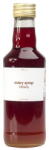 Mount Caramel - Rose Syrup 200 ml (cfd-0302000038)
