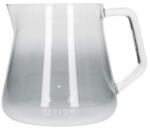 FELLOW Mighty Small Glass Carafe - Smoke Grey (cfd-0504020067)