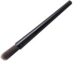 Timemore - Portable Coffee Brush (cfd-0507050357)