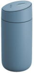 FELLOW - Carter Slide Mug - Hazy Blue - Insulated Mug 355ml (cfd-2507010378)