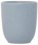ÅOOMI AOOMI - Kobe Mug A02 - 330ml (cfd-0700000771)