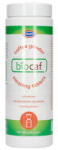 Urnex Biocaf - Grinder Cleaner - 430g (cfd-1001000084)