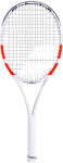 Babolat Rachetă de tenis Pure Strike Team 2024 L4 Racheta tenis