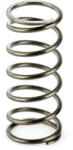 COMANDANTE Spring - Stainless steel (cfd-0602030005)