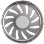 FELLOW - Carter Move Splash Guard (cfd-1003000706)