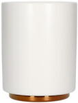 FELLOW Monty Latte Cup - White - 325 ml (11oz) (cfd-0700000260)