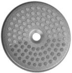 IMS 56.5 mm SI 200 TC showerhead - Nuova Simonelli (cfd-1003000041)