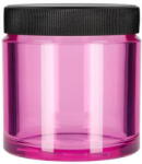 COMANDANTE - Bean Jar with Lid - Pink Polymer (cfd-0500000105)