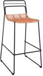 Bogdan Furniture Бар стол Memo. bg модел Alegra