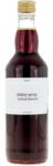 Mount Caramel - Salty Caramel Syrup 500 ml (cfd-0302000040)