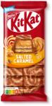 Nestlé NESTLÉ Kit Kat таблетки солен карамел 99 г