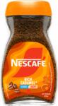 NESCAFÉ Cafea instant Nescafé Caramel 95g