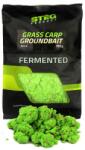 STÉG Stég fermented groundbait amur 900g (SP250000) - nextfish