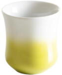 LOVERAMICS - Hutch Tasting Cup 80ml - Lime (cfd-2700000344)