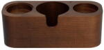 Motta - Coffee Tamping Set With Three Positions (cfd-2509000017)