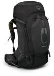 Osprey Rucsac pentru bărbați ATMOS AG 65 black Rucsac tura