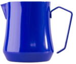 Motta Tulip Milk Pitcher - Blue - 500 ml (cfd-0507030040)