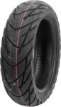 Duro Anvelopa Duro HF912A 120 70-12 51J TL (HF91202PE) - mxenduro