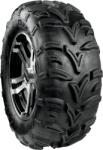 Duro Anvelopa ATV Quad Duro DI2036 Kaden 25X10-12 64K (03200581PE) - mxenduro