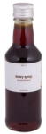 Mount Caramel - Walnut Syrup 200 ml (cfd-0302000028)