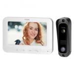 VIRONE Videós kaputelefon SETAR 7" LCD