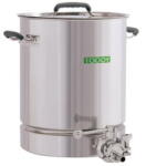 Toddy - Cold Brew System Pro Series 10 V2 - Cold Brew Set (cfd-2501050008)