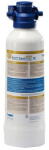 BWT Bestmax Premium XL filter cartridge (cfd-1002000036)