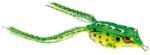 JAXON magic fish frog c 5cm 10g (BT-FR105C) - nextfish