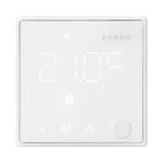 Orno Smart termosztát TUYA WiFi ORNO