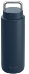 FELLOW - Carter Carry Tumbler - Stone Blue - Insulated Mug 946ml (cfd-2507010282)