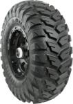 Duro Anvelopa ATV Quad Duro DI-2037 Frontier 26X9R14 64N (03190228PE) - mxenduro