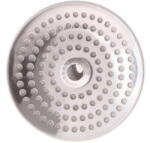IMS 51.5 mm CI 35 WM showerhead - La Cimbali (cfd-1003000035)