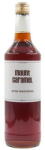 Mount Caramel - Lavender Syrup 1L (cfd-2302010046)