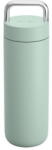 FELLOW - Carter Carry Tumbler - Mint Chip - Insulated Mug 591ml (cfd-2507010132)
