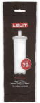 Lelit - PLA930M Water Softener Filters 70l - 2 pieces (cfd-1002000146)