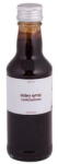 Mount Caramel - Chocolate Syrup 200 ml (cfd-0302000022)