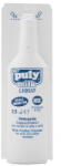Lelit - PLA9203 Steam Wand Cleaner 10 x 25ml (cfd-3002030012)