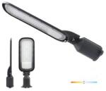 Kobi LED utcai lámpa BRELUXO 100W IP65 4000K